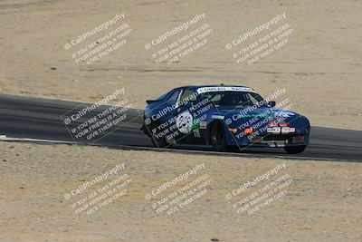 media/Feb-17-2024-Nasa AZ (Sat) [[ca3372609e]]/5-Race Group B/Race 1 Set 2/